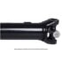 65-1036 by A-1 CARDONE - Driveshaft / Prop Shaft