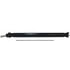 65-1037 by A-1 CARDONE - Driveshaft / Prop Shaft