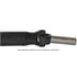 65-1039 by A-1 CARDONE - Driveshaft / Prop Shaft