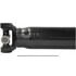 65-1044 by A-1 CARDONE - Driveshaft / Prop Shaft