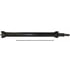 65-1045 by A-1 CARDONE - Driveshaft / Prop Shaft