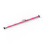 080-01006 by FLEET ENGINEERS - SL-30 Cargo Bar, 84-114, Articulating Feet, Pink