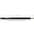 65-1052 by A-1 CARDONE - Driveshaft / Prop Shaft