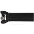 65-1045 by A-1 CARDONE - Driveshaft / Prop Shaft