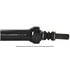 65-1045 by A-1 CARDONE - Driveshaft / Prop Shaft