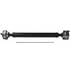 65-1054 by A-1 CARDONE - Driveshaft / Prop Shaft