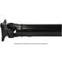 65-1053 by A-1 CARDONE - Driveshaft / Prop Shaft