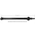 65-1056 by A-1 CARDONE - Driveshaft / Prop Shaft