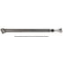 65-2002A by A-1 CARDONE - Driveshaft / Prop Shaft