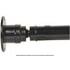 65-2000 by A-1 CARDONE - Driveshaft / Prop Shaft