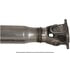 65-2005 by A-1 CARDONE - Driveshaft / Prop Shaft