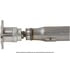 65-2005 by A-1 CARDONE - Driveshaft / Prop Shaft