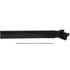 65-2007 by A-1 CARDONE - Driveshaft / Prop Shaft