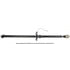 65-2008 by A-1 CARDONE - Driveshaft / Prop Shaft