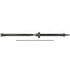 65-2010 by A-1 CARDONE - Driveshaft / Prop Shaft