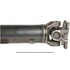 65-2011 by A-1 CARDONE - Driveshaft / Prop Shaft