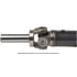 65-2011 by A-1 CARDONE - Driveshaft / Prop Shaft