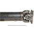 65-2010 by A-1 CARDONE - Driveshaft / Prop Shaft