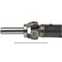 65-2010 by A-1 CARDONE - Driveshaft / Prop Shaft