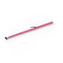 080-01022 by FLEET ENGINEERS - SL-30 Cargo Bar, 84-114, Articulating and F-track Ends, Pink