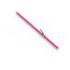 080-01046 by FLEET ENGINEERS - SL-30 Cargo Bar, 84-114, F-track Ends, Pink