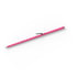 080-01046 by FLEET ENGINEERS - SL-30 Cargo Bar, 84-114, F-track Ends, Pink