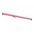 080-01054 by FLEET ENGINEERS - SL-30 Cargo Bar, 84-114, Articulating and Fixed Feet, Pink