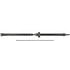 65-2012 by A-1 CARDONE - Driveshaft / Prop Shaft