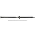 65-2012 by A-1 CARDONE - Driveshaft / Prop Shaft