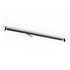 080-01055 by FLEET ENGINEERS - SL-30 Cargo Bar, 84-114, Articulating and Fixed Feet, Black