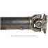 65-2012 by A-1 CARDONE - Driveshaft / Prop Shaft