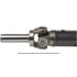 65-2012 by A-1 CARDONE - Driveshaft / Prop Shaft