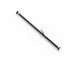 080-01055 by FLEET ENGINEERS - SL-30 Cargo Bar, 84-114, Articulating and Fixed Feet, Black