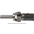 65-2013 by A-1 CARDONE - Driveshaft / Prop Shaft