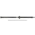 65-2013 by A-1 CARDONE - Driveshaft / Prop Shaft