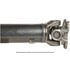 65-2013 by A-1 CARDONE - Driveshaft / Prop Shaft