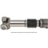 65-2015 by A-1 CARDONE - Driveshaft / Prop Shaft