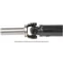 65-2014 by A-1 CARDONE - Driveshaft / Prop Shaft