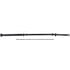 65-2021 by A-1 CARDONE - Driveshaft / Prop Shaft