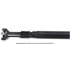 65-2017 by A-1 CARDONE - Driveshaft / Prop Shaft