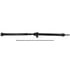 65-2022 by A-1 CARDONE - Driveshaft / Prop Shaft