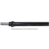 65-2022 by A-1 CARDONE - Driveshaft / Prop Shaft