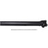 65-2022 by A-1 CARDONE - Driveshaft / Prop Shaft