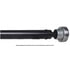 65-2021 by A-1 CARDONE - Driveshaft / Prop Shaft