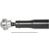 65-2024 by A-1 CARDONE - Driveshaft / Prop Shaft