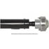 65-2024 by A-1 CARDONE - Driveshaft / Prop Shaft