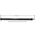 65-2026 by A-1 CARDONE - Driveshaft / Prop Shaft