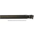 65-2027 by A-1 CARDONE - Driveshaft / Prop Shaft