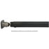 65-2027 by A-1 CARDONE - Driveshaft / Prop Shaft