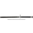 65-2027 by A-1 CARDONE - Driveshaft / Prop Shaft